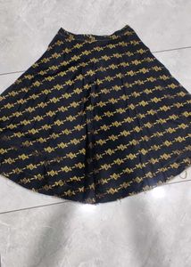 chaniya choli