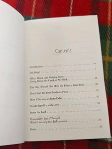 Cosbyology by Bill Cosby - Essays and Observations