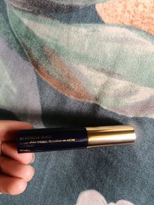 Estee Lauder Mascara