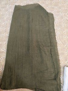 Bundle of 3 Textured Scarves
