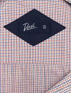 Free Delivery…New Shirt in Rs 99/- Only