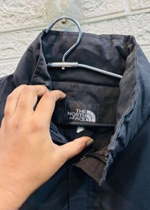 🇦🇺 The North Face Summit Series imported Jacket