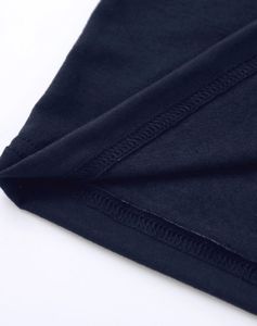 Grey Wide Leg Sweatpants