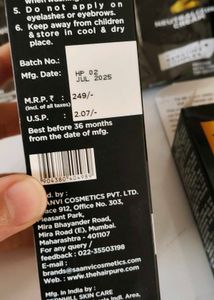 Hair Straightener Cream with Keratin Complex