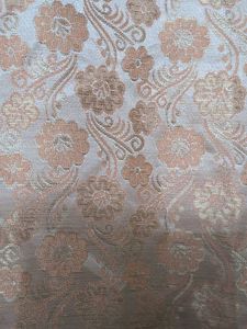 Elegant Peach Sherwani