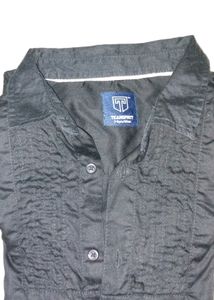 Shirt For Boy 6 To 8 Year