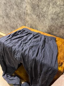 Comfy Lounge Pants