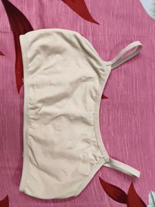Pack of 3 Comfortable Bra