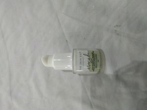 Face Serum