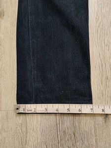 Ma709 Oxemberg Jeans Waist 28 Inches