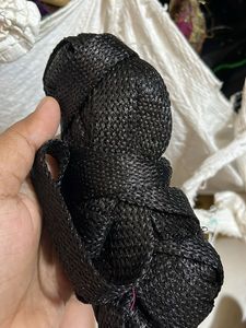 Combo Lace