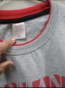 Premium Quality Boy's Hoodie 😍