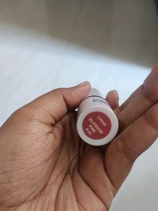 Makeup 💄