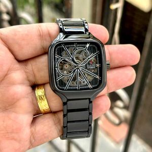 Rado Automatic Watch