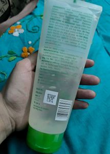 alovera gel