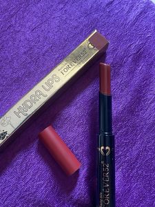 Forever52 Hydra Lips Lipstick