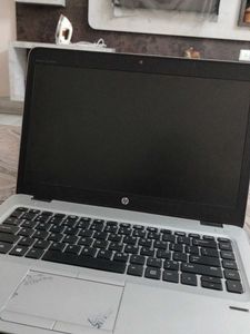HP Laptop for Sale