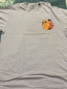 Graphic Tee - Dragon Ball Z Master Roshi