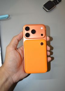 Mcdodo Meta Air 5000mAh Power Bank