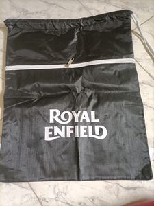Drawsting Bag / Gym Bag