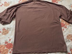 Cute Snoopy Graphic T-Shirt