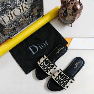 miss dior flats women new stock trending