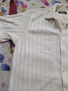 Zudio Shirt