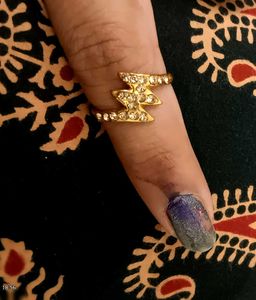Boho Jewelry Set .pic any one item in 100 rs.