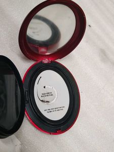 TIRTIR Cushion Foundation