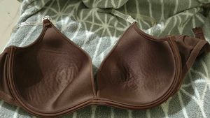Triumph 36 B bra