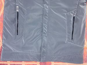 AR Enterprises Men's Stylish Jacket