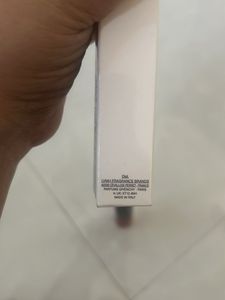 Givenchy Red Lip Colour