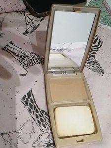 L'Oreal Paris True Match Powder Compact