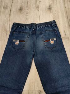 Ma6212 Premium jeans waist 32 inches