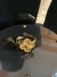 COMBO OF 3 ANTITARNISH PIECES