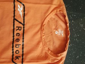 #tshirt