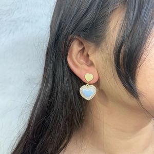 Pack of 7 earrings