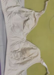 Teens Feeding bra