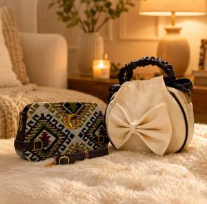 Best deal bollywood style party wear / daily use /
