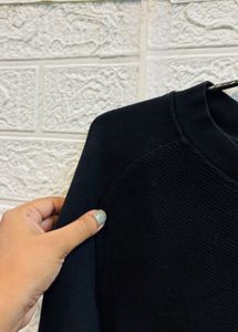 🇬🇧 H&amp;M imported sweatshirt