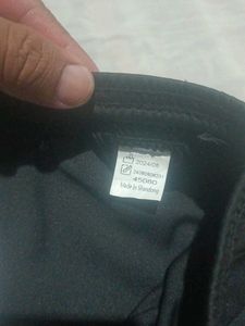 Men's Kipsta Sports Shorts