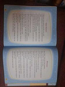 Viva Value Education Book 1