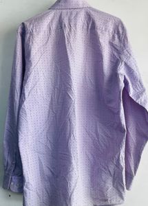 U.S. Polo Assn. Wrinkle-Resistant Shirt