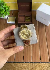 Michael kors For Her