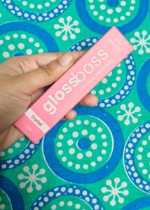Glossboss Lip balm