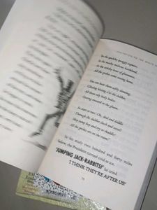 Children's Books Bundle