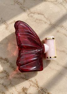 Carolina Herrera La Bomba Eau de Parfum