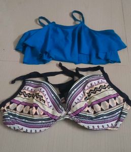 Women's Bikini Set
