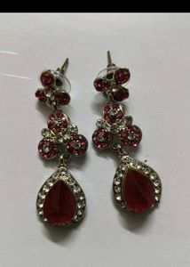 new set