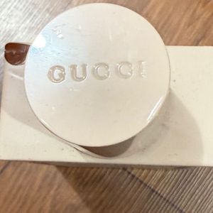 Gucci Bloom Perfume